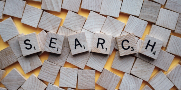 the path to purchasing | dreamosity